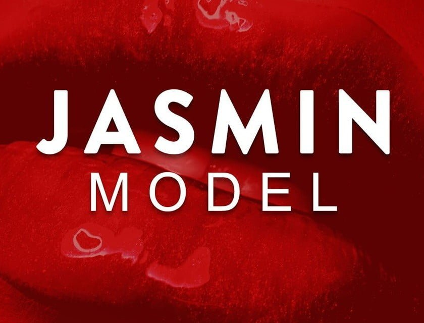 Picture of NikaBlaze